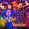 About Nain Nashile Song